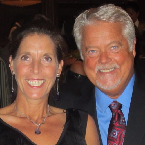 net4heidi's profile picture. Naturopath using your unique genetic blueprint to help bring your body back into balance with focused nutritional support, and emotional medicine therapies.