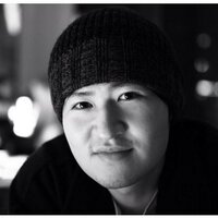 SuengYoun LEE (@syklavier) 's Twitter Profile