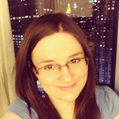 dreamtolove's profile picture. I'm such an unholy mess of a girl.