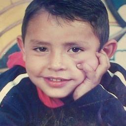 paezsebas7's profile picture. b.j