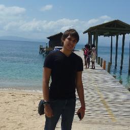 RJ0RD4N's profile picture. Tomorrow Comes Today...