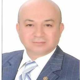‏‏‏D/Mohamed A. Aziz ABED


مصرى أعشق وطنى و أحب أسرتى