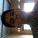 romeo carrillo - @romeocarrillo4 - Twitter