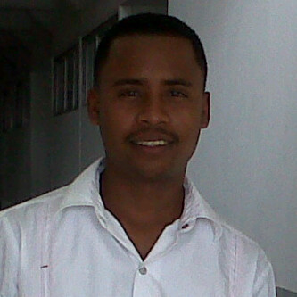 endersifontes25's profile picture. 100%  hipismo