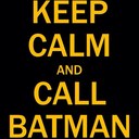 Aj Rubio - @AjYoloBatman - Twitter