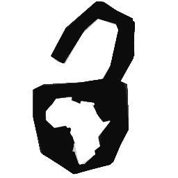 IFreeCan's profile picture. Community hub. Advocate of self empowerment through arts & pan africanism. Celebrate with us.