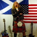 Adrian Grimes - @Me_Ade1 - Twitter