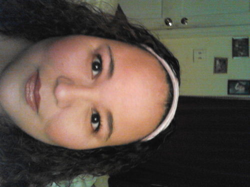 EricashoemakerS's profile picture. 