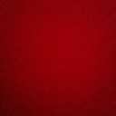 Tim Pan - @timpantianyu - Twitter