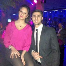 Aryanganji's profile picture. 