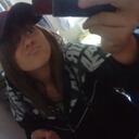 Emily Batty - @emilaaylauren - Twitter