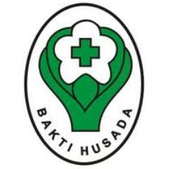 Official Twitter account of The Center for Health Crisis Management, Ministry of Health Republic of Indonesia