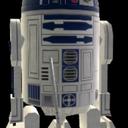 Domingo Solano H - @domingo1604 - Twitter