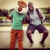 G (@_gregb) Twitter profile photo