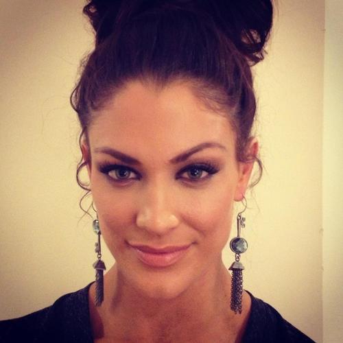 RP/Single|Holla!| NOT Eve Torres|@woahfraud's twin|@notwillis52's girl