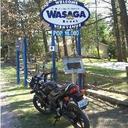 Phil Lau - @xPLau - Twitter