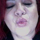 laura ramirez - @mechnoch1 - Twitter