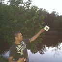 Dylan Epperson - @epperson_dylan - Twitter