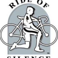 RideOfSilenceCh Profile Picture