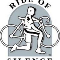RideOfSilenceChicago(@RideOfSilenceCh) 's Twitter Profile Photo