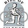 RideOfSilenceCh's profile picture. Chicago Ride of Silence honors cyclists killed or injured while riding; advocates for shared roads and bike safety.
http://t.co/nj2TGSNrgS