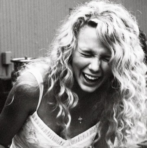 Happy. Free. Confused. Lonely. At the same time.