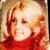dawn gallo (@gallo2dm) Twitter profile photo