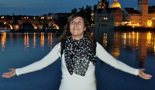 iGloriVC's profile picture. 