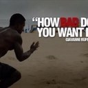 Coy Johnson - @coy_william - Twitter