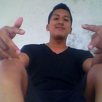 ReeseBrianUsa's profile picture. 