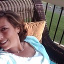 Jill Rhoades - @jillprhoades - Twitter