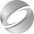 siggraphstudio's profile image