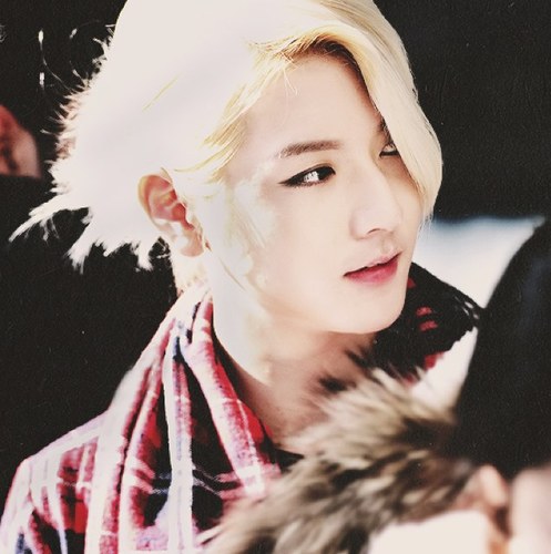 support NUEST. Cube Ent. 2JUN