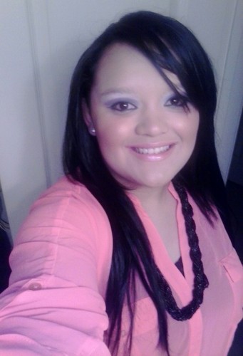 PriscillaR61452's profile picture. 