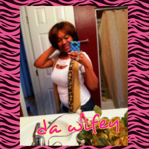 ...follow me on Insta@team_babyluv loving my baby forever I'm 20 no kids yes I wrk but I'm ready to move up now