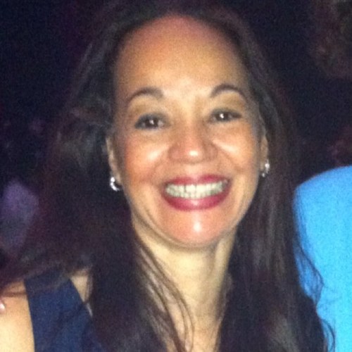 Sandramorris905's profile picture. Home staging, Model Apartments and lobbies