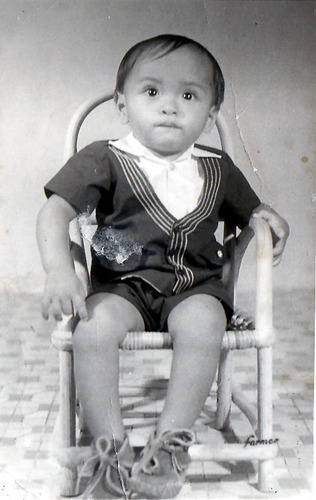 unobarros's profile picture. 