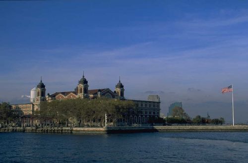 mackarder's profile picture. Helping is what makesForest fire inspector a man.