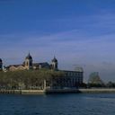 Dean Debord - @mackarder - Twitter