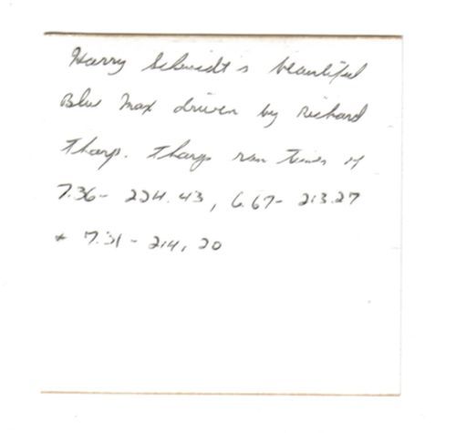 Howard06Howard's profile picture. i love dancingMason