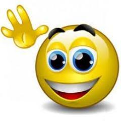 po123lina's profile picture. Читаю все интересное.Взаимный фолловинг.Отвечу всем.