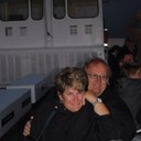 Debra Mann - @Debbimann - Twitter