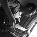 Andy Pantoja!!!! - @xAndyPantoja - Twitter