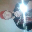 Robert Tessman Jr - @machighlander72 - Twitter