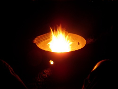 BrewSouth's profile picture. Homebrewer. BBQ Pit Amateur. PC gamer.