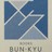 BunkyuBookstore