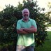 Geoffrey Badger @aus.social (@greenbadger49) Twitter profile photo Geoffrey Badger @aus.social (@greenbadger49) Twitter profile photo
