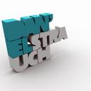 Daniel Strauch - @danstrauch - Twitter