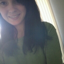 Krista chase - @kristachase80 - Twitter