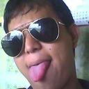 jaime noel tan - @jhim22tan - Twitter